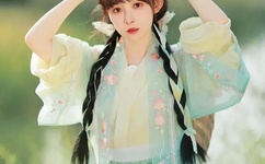 小红输了被小明整1000字